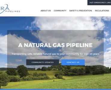 TacVibes Case Study