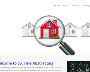 TacVibes Case Study