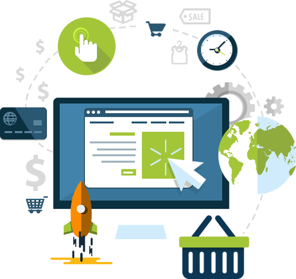 Responsive Web Design