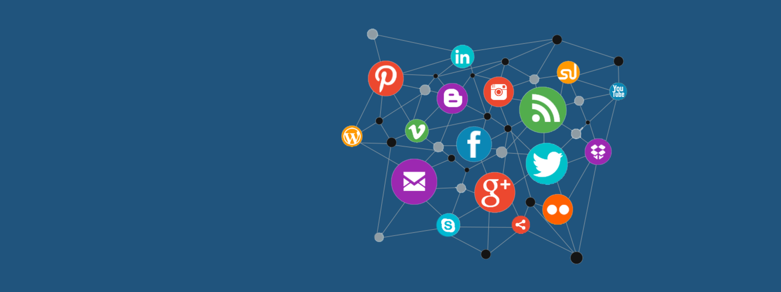 Social Media Optimization