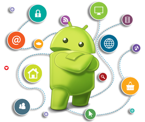 Android Development
