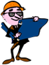 2439