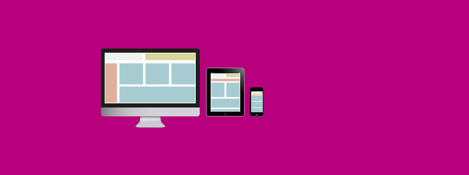 Responsive Web Design